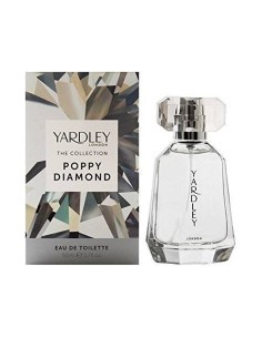 yardley_poppy_diamond_eau_de_toilette_50ml_spray_5056179300040_oferta