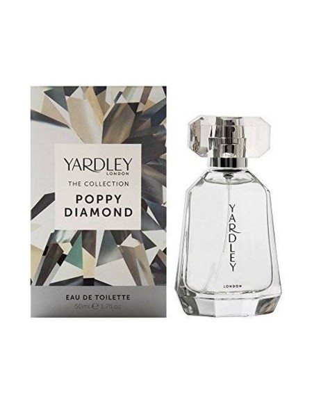 yardley_poppy_diamond_eau_de_toilette_50ml_spray_5056179300040_oferta