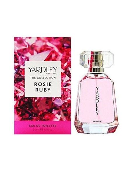 yardley_rosie_ruby_eau_de_toilette_50ml_spray_5056179300019_oferta