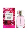 Yardley Rosie Ruby Eau de Toilette 50ml Spray