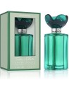 Oscar de la Renta Jasmine Eau de Toilette 100ml Spray