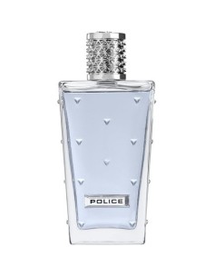 Police Legend For Man Eau de Parfum 100ml Spray para Hombre