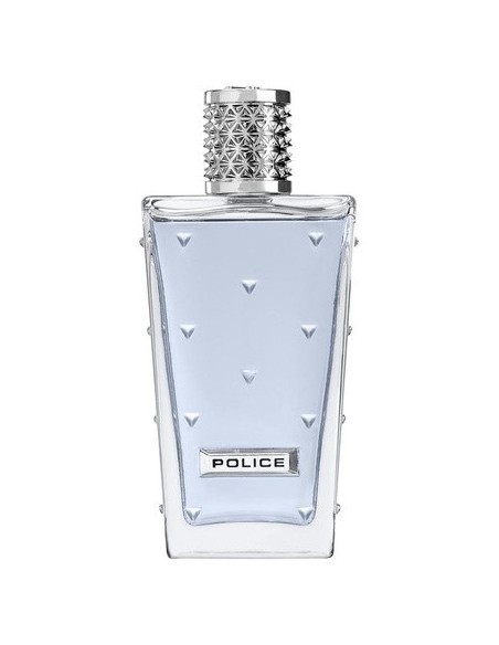 police_legend_for_man_eau_de_parfum_100ml_spray_0679602134118_oferta