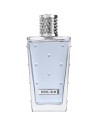 Police Legend For Man Eau de Parfum 100ml Spray para Hombre