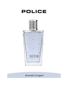 police_legend_for_man_eau_de_parfum_100ml_spray_0679602134118_oferta 2