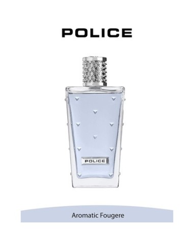 police_legend_for_man_eau_de_parfum_100ml_spray_0679602134118_promocion
