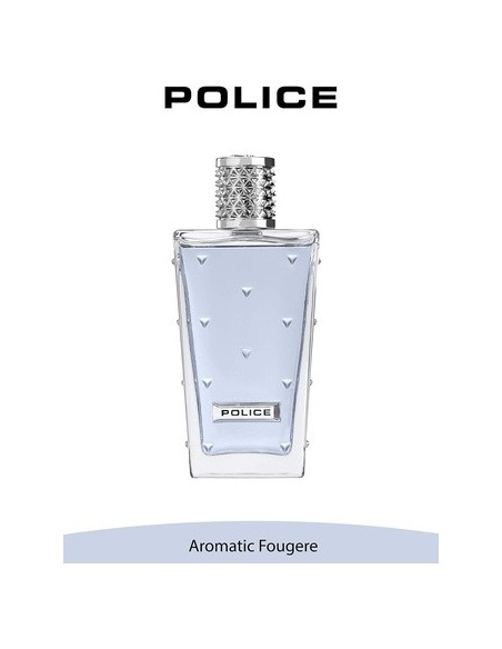 police_legend_for_man_eau_de_parfum_100ml_spray_0679602134118_promocion