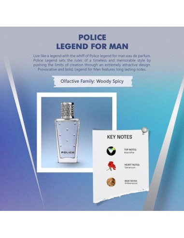 police_legend_for_man_eau_de_parfum_100ml_spray_0679602134118_barato