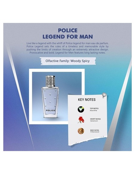 police_legend_for_man_eau_de_parfum_100ml_spray_0679602134118_barato
