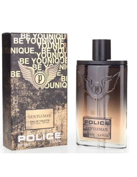 police_gentleman_eau_de_toilette_100ml_spray_0679602241106_oferta