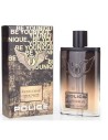 Police Gentleman Eau de Toilette 100ml Spray