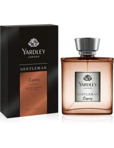 yardley_london_yardley_gentleman_legacy_eau_de_toilette_100ml_spray_6297000442938_oferta