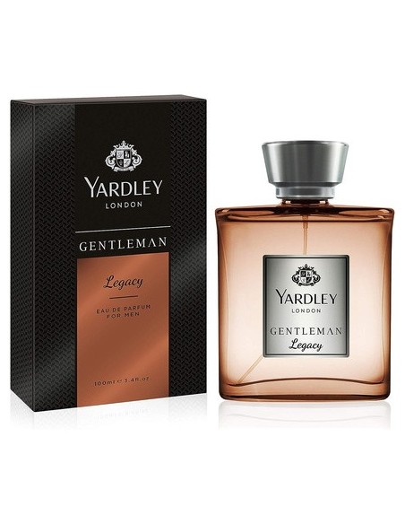 yardley_london_yardley_gentleman_legacy_eau_de_toilette_100ml_spray_6297000442938_oferta