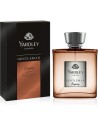 Yardley London Yardley Gentleman Legacy Eau de Toilette 100ml Spray