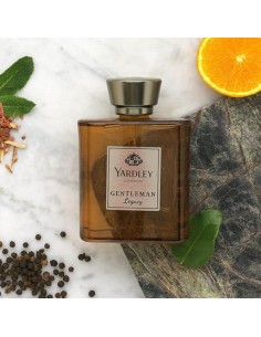 yardley_london_yardley_gentleman_legacy_eau_de_toilette_100ml_spray_6297000442938_oferta 2