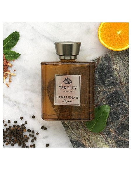 yardley_london_yardley_gentleman_legacy_eau_de_toilette_100ml_spray_6297000442938_promocion