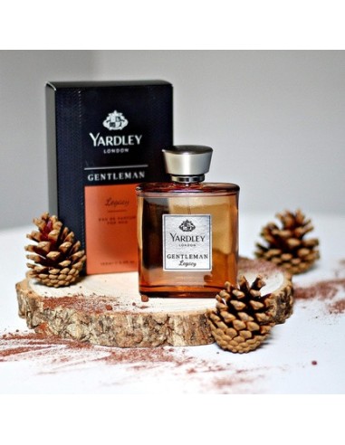 yardley_london_yardley_gentleman_legacy_eau_de_toilette_100ml_spray_6297000442938_barato