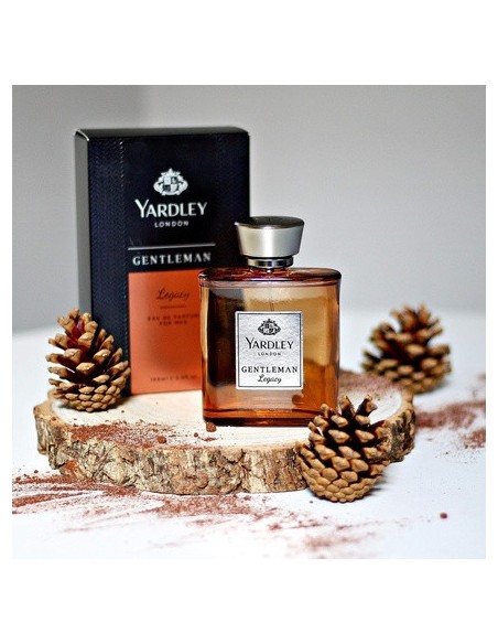 yardley_london_yardley_gentleman_legacy_eau_de_toilette_100ml_spray_6297000442938_barato