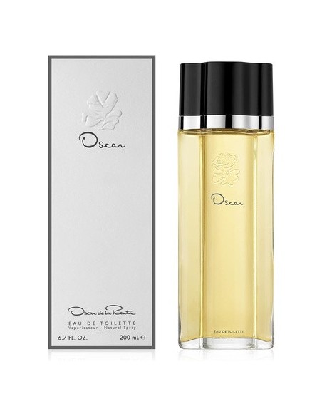 oscar_de_la_renta_oscar_eau_de_toilette_200ml_spray_0085715571502_oferta