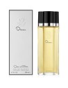 Oscar de la Renta Oscar Eau de Toilette 200ml Spray