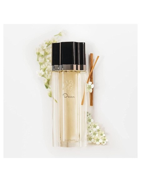 oscar_de_la_renta_oscar_eau_de_toilette_200ml_spray_0085715571502_promocion