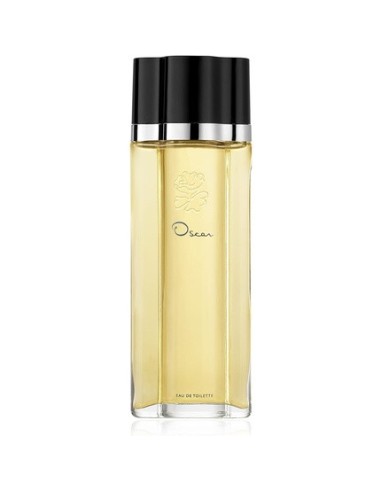oscar_de_la_renta_oscar_eau_de_toilette_200ml_spray_0085715571502_barato