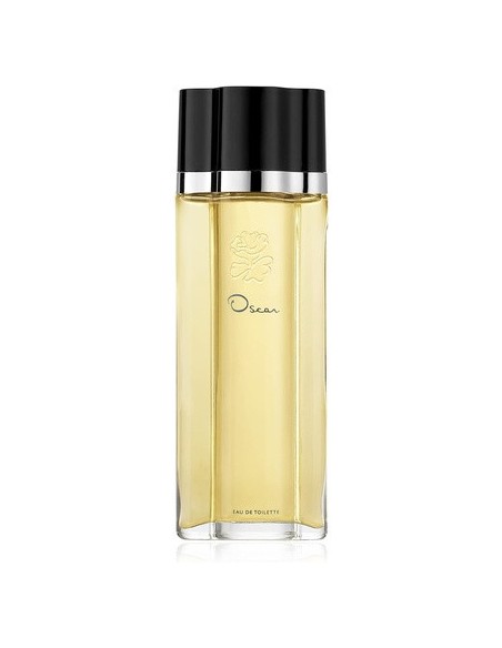 oscar_de_la_renta_oscar_eau_de_toilette_200ml_spray_0085715571502_barato