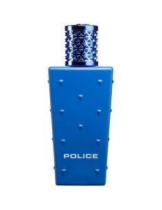 Police Shock-in-scent para Hombre Eau de Parfum 30ml Spray