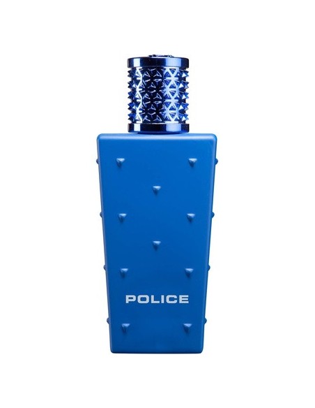 police_shock-in-scent_para_hombre_eau_de_parfum_30ml_spray_0679602139120_oferta