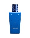 Police Shock-in-scent para Hombre Eau de Parfum 30ml Spray
