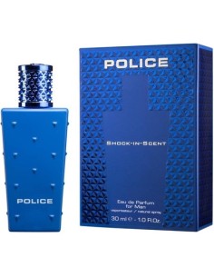 police_shock-in-scent_para_hombre_eau_de_parfum_30ml_spray_0679602139120_oferta 2