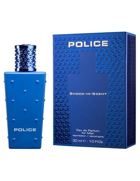 police_shock-in-scent_para_hombre_eau_de_parfum_30ml_spray_0679602139120_promocion
