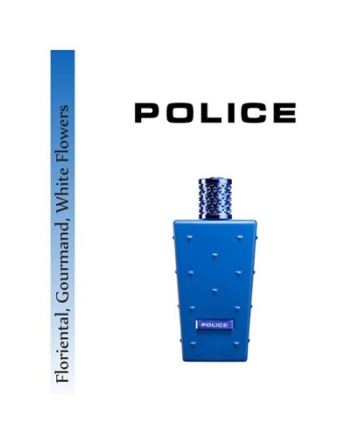 police_shock-in-scent_para_hombre_eau_de_parfum_30ml_spray_0679602139120_barato