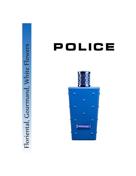 police_shock-in-scent_para_hombre_eau_de_parfum_30ml_spray_0679602139120_barato