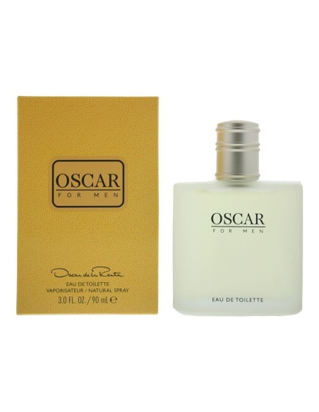 oscar_de_la_renta_oscar_para_hombre_eau_de_toilette_90ml_spray_0085715590008_oferta