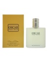Oscar de la Renta Oscar para Hombre Eau de Toilette 90ml Spray