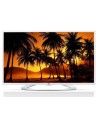 Lg 50ln577s led tv - televisor 127 cm 50" full hd blanco