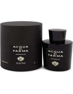 acqua_di_parma_colonia_sandalo_eau_de_parfum_100ml_spray_8028713810916_oferta