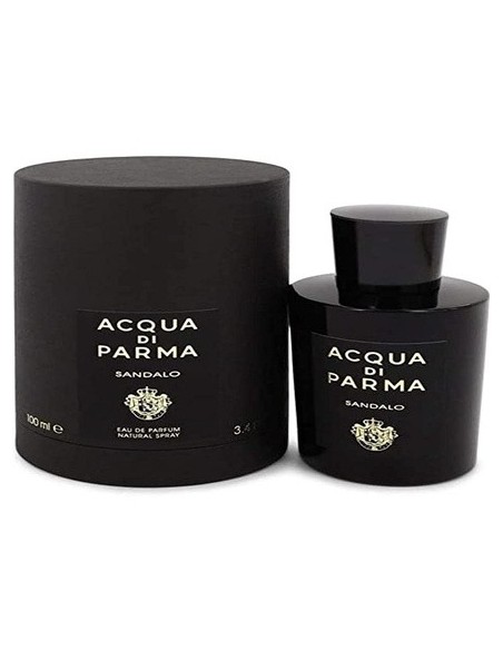 acqua_di_parma_colonia_sandalo_eau_de_parfum_100ml_spray_8028713810916_oferta