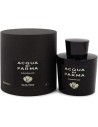 Acqua Di Parma Colonia Sandalo Eau de Parfum 100ml Spray