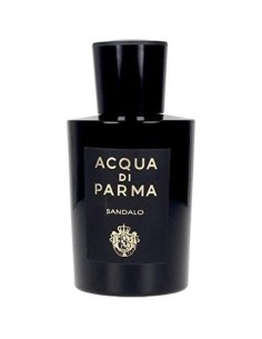 acqua_di_parma_colonia_sandalo_eau_de_parfum_100ml_spray_8028713810916_oferta 2