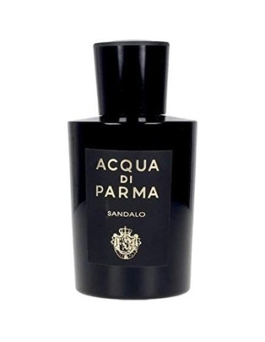 acqua_di_parma_colonia_sandalo_eau_de_parfum_100ml_spray_8028713810916_barato