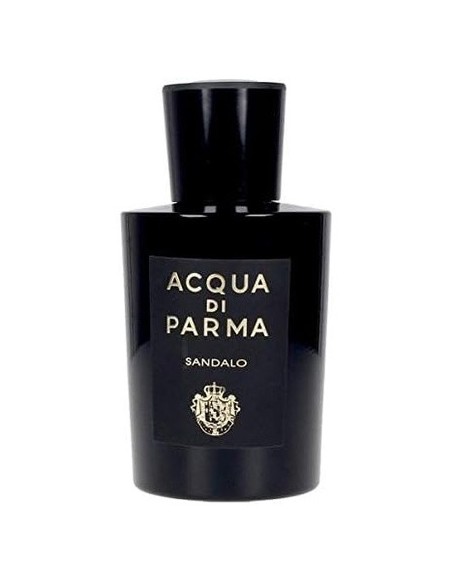 acqua_di_parma_colonia_sandalo_eau_de_parfum_100ml_spray_8028713810916_barato