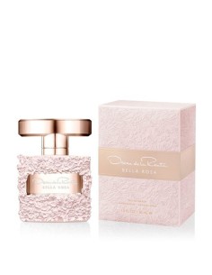 Oscar de la Renta Bella Rosa Eau de Parfum 30ml Spray