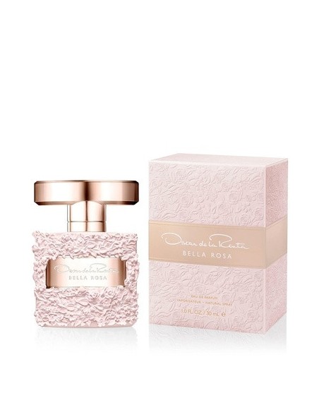 oscar_de_la_renta_bella_rosa_eau_de_parfum_30ml_spray_0085715564221_oferta