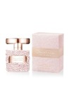 Oscar de la Renta Bella Rosa Eau de Parfum 30ml Spray