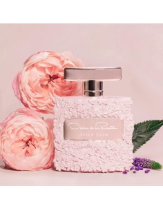 oscar_de_la_renta_bella_rosa_eau_de_parfum_30ml_spray_0085715564221_oferta 2