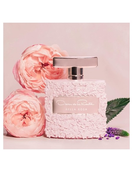 oscar_de_la_renta_bella_rosa_eau_de_parfum_30ml_spray_0085715564221_promocion