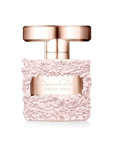 oscar_de_la_renta_bella_rosa_eau_de_parfum_30ml_spray_0085715564221_barato