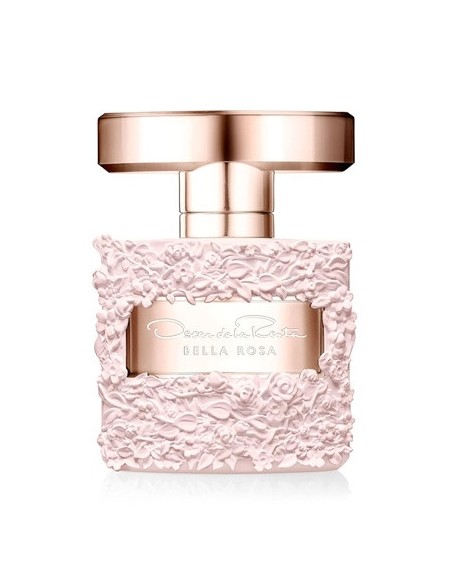 oscar_de_la_renta_bella_rosa_eau_de_parfum_30ml_spray_0085715564221_barato
